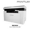 (BM2300W) Printer Pantum Mono MFP