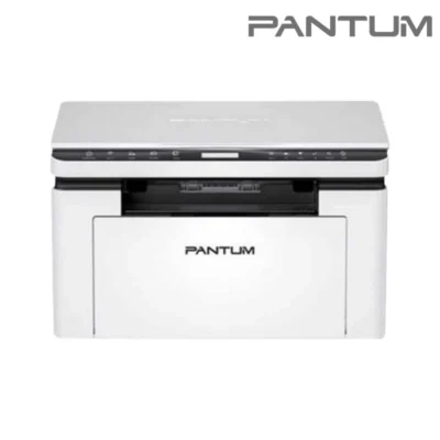 (BM2300W) Printer Pantum Mono MFP