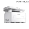 (BM4240ADW) Printer Pantum Mono MFP