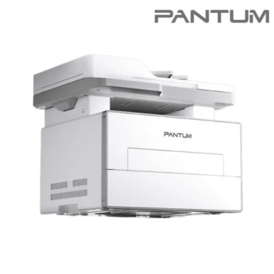 (BM4240ADW) Printer Pantum Mono MFP 4 (BM4240ADW) Printer Pantum Mono MFP