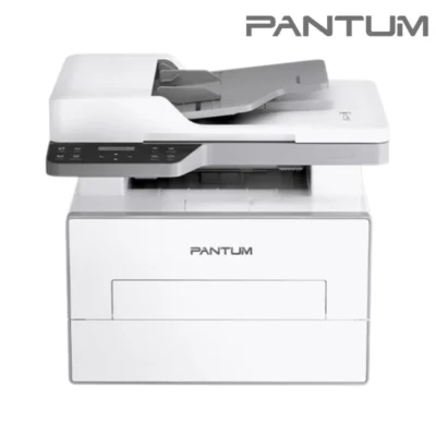 (BM4240ADW) Printer Pantum Mono MFP 5 (BM4240ADW) Printer Pantum Mono MFP - Image 3