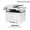 (BM5100ADW) Printer Pantum Network MFP