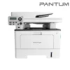 (BM5100ADW) Printer Pantum Network MFP