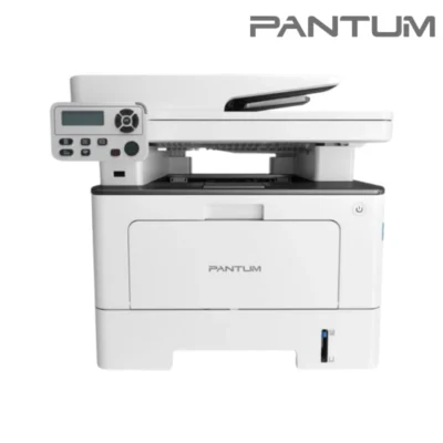 (BM5100ADW) Printer Pantum Network MFP 3 (BM5100ADW) Printer Pantum Network MFP