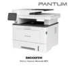(BM5100FDW) Printer Pantum Network MFP