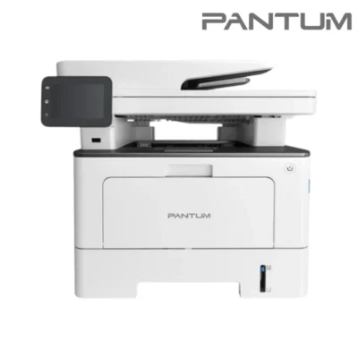 (BM5100FDW) Printer Pantum Network MFP 3 (BM5100FDW) Printer Pantum Network MFP - Image 2