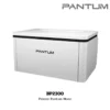 (BP2300) Printer Pantum Mono
