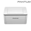 (BP2300) Printer Pantum Mono