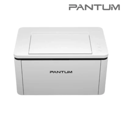 (BP2300) Printer Pantum Mono 4 (BP2300) Printer Pantum Mono