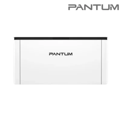 (BP2300) Printer Pantum Mono 5 (BP2300) Printer Pantum Mono