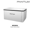 (BP2300W) Printer Pantum Mono