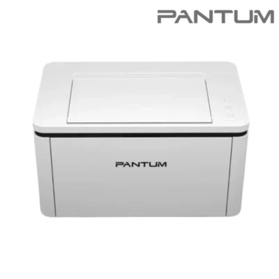 (BP2300W) Printer Pantum Mono 4 (BP2300W) Printer Pantum Mono