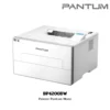 (BP4200DW) Printer Pantum Mono