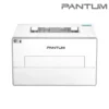 (BP4200DW) Printer Pantum Mono