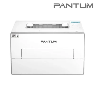 (BP4200DW) Printer Pantum Mono 4 (BP4200DW) Printer Pantum Mono