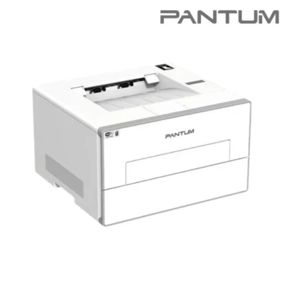 (BP4200DW) Printer Pantum Mono 5 (BP4200DW) Printer Pantum Mono - Image 3