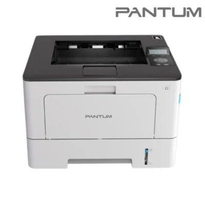 (BP5100DW) Printer Pantum Network 3 (BP5100DW) Printer Pantum Network - Image 2