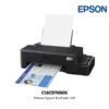 (C11CD76501) Printer Epson EcoTank L121