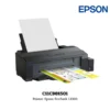 (C11CD81501) Printer Epson EcoTank L1300