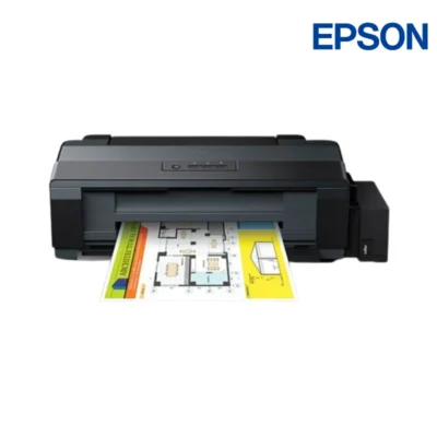 (C11CD81501) Printer Epson EcoTank L1300 3 (C11CD81501) Printer Epson EcoTank L1300