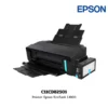 (C11CD82501) Printer Epson EcoTank L1800