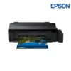 (C11CD82501) Printer Epson EcoTank L1800