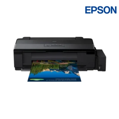 (C11CD82501) Printer Epson EcoTank L1800 3 (C11CD82501) Printer Epson EcoTank L1800