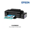 (C11CE86501) Printer Epson EcoTank L805