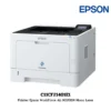 (C11CF21401E1) Printer Epson WorkForce AL-M320DN Mono Laser