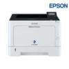 (C11CF21401E1) Printer Epson WorkForce AL-M320DN Mono Laser