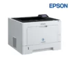 (C11CF21401E1) Printer Epson WorkForce AL-M320DN Mono Laser