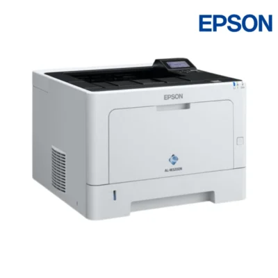 (C11CF21401E1) Printer Epson WorkForce AL-M320DN Mono Laser 5 (C11CF21401E1) Printer Epson WorkForce AL-M320DN Mono Laser