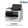 (C11CG02502) Printer Epson WorkForce Pro WF-C5790