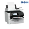(C11CG02502) Printer Epson WorkForce Pro WF-C5790
