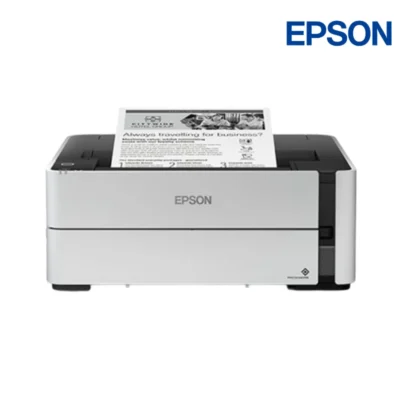 (C11CG26501) Printer Epson EcoTank M1140 3 (C11CG26501) Printer Epson EcoTank M1140