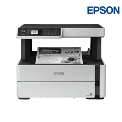 (C11CG27501) Printer Epson EcoTank M2140 3 (C11CG27501) Printer Epson EcoTank M2140