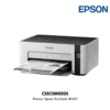 (C11CG92501) Printer Epson EcoTank M3170