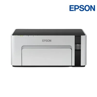 (C11CG92501) Printer Epson EcoTank M3170 3 (C11CG92501) Printer Epson EcoTank M3170