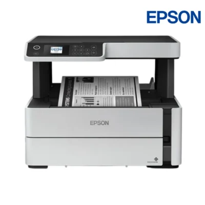 (C11CG96501) Printer Epson EcoTank M1120 3 (C11CG96501) Printer Epson EcoTank M1120