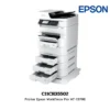 (C11CH35502) Printer Epson WorkForce Pro WF-C879R