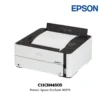 (C11CH44505) Printer Epson EcoTank M1170