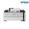 (C11CH44505) Printer Epson EcoTank M1170