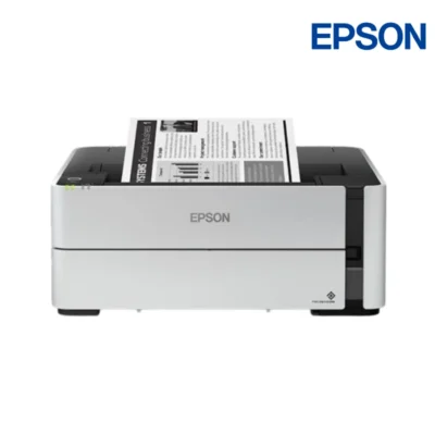 (C11CH44505) Printer Epson EcoTank M1170 3 (C11CH44505) Printer Epson EcoTank M1170