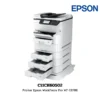 (C11CH60502) Printer Epson WorkForce Pro WF-C878R
