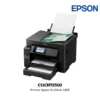(C11CH72502) Printer Epson EcoTank L15150