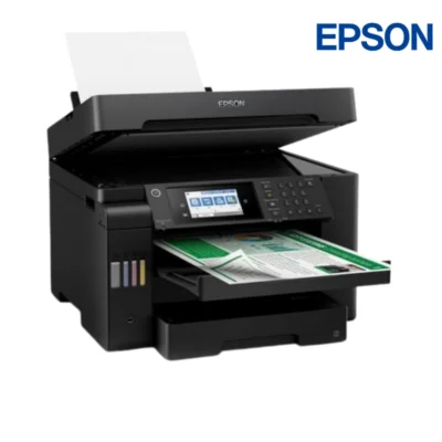 (C11CH72502) Printer Epson EcoTank L15150 3 (C11CH72502) Printer Epson EcoTank L15150