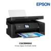 (C11CH96502) Printer Epson EcoTank L14150