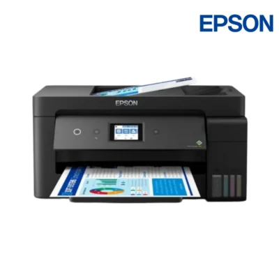 (C11CH96502) Printer Epson EcoTank L14150 3 (C11CH96502) Printer Epson EcoTank L14150