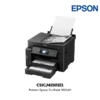 (C11CJ41501E1) Printer Epson EcoTank M15140