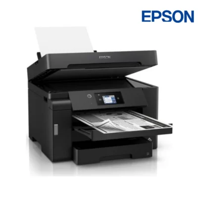 (C11CJ41501E1) Printer Epson EcoTank M15140 3 (C11CJ41501E1) Printer Epson EcoTank M15140